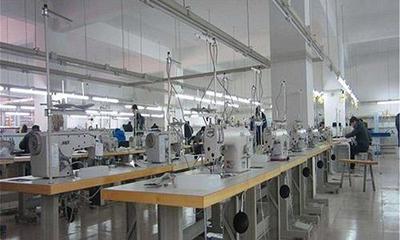 這對(duì)父子將代加工企業(yè),做到市值1600億,兒子成寧波首富