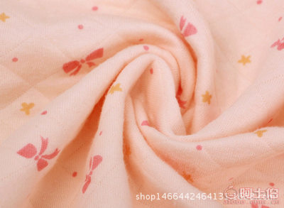 【以念廠家睡衣女秋冬季純棉加厚空氣棉長(zhǎng)袖家居服套裝女款寬松一件代發(fā)】安丘市以念服裝廠 - 產(chǎn)品庫(kù)