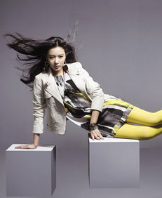 金由美國際服飾 產(chǎn)品 產(chǎn)品介紹 最新產(chǎn)品信息