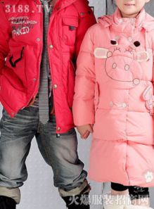 天山雪服飾產品 產品圖片 加盟店怎么樣