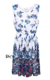 3d外貿阿里巴巴服裝中空拍攝 服裝立體拍攝掛拍產品拍照淘寶攝影