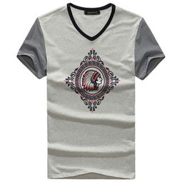 瑾樂男裝產(chǎn)品 瑾樂男裝產(chǎn)品圖片 瑾樂男裝怎么樣 最新瑾樂男裝產(chǎn)品展示