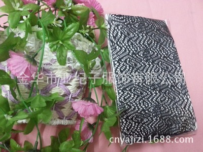 特價(jià)處理 藝蝶絲襪31 提花加印花工藝側(cè)邊蝴蝶 高筒連褲 - 特價(jià)處理 藝蝶絲襪31 提花加印花工藝側(cè)邊蝴蝶 高筒連褲廠家 - 特價(jià)處理 藝蝶絲襪31 提花加印花工藝側(cè)邊蝴蝶 高筒連褲價(jià)格 - 金華市亞紀(jì)子服飾 - 