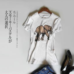 綿閏女裝產品 產品圖片 加盟店怎么樣