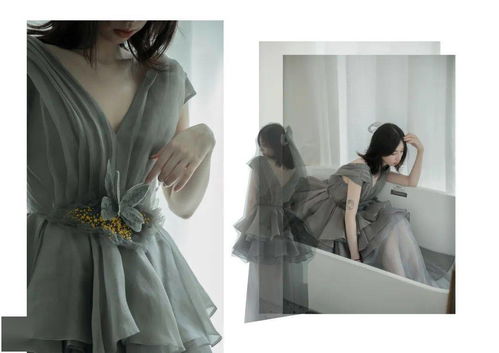 中央民族大學(xué)美術(shù)學(xué)院服裝與服飾設(shè)計(jì)系2016級云上畢業(yè)展