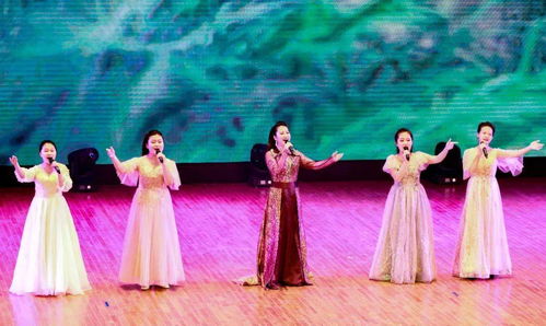 賡續(xù)百年初心，擔(dān)當(dāng)育人使命——銀川市實(shí)驗(yàn)中學(xué)慶祝第37個(gè)教師節(jié)表彰慶典暨迎新生文藝演出活動(dòng)圓滿舉行