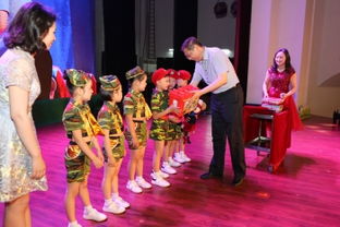 童心飛揚(yáng)迎校慶 歡歌笑語慶六一——東南大學(xué)幼兒園隆重舉辦文藝匯演及慶典活動(dòng)